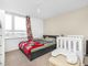 Thumbnail Flat for sale in Messer Court, The Waldrons, Croydon