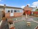 Thumbnail Bungalow for sale in Seven Sisters Road, Willingdon, Eastbourne