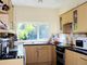 Thumbnail Semi-detached house to rent in Ilford Avenue, Crosby, Liverpool