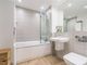Thumbnail Flat for sale in 21 Orchard Farm Avenue, East Molesey
