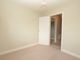 Thumbnail Semi-detached house to rent in Panama Drive, Atherstone, Warwickshire