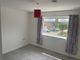 Thumbnail Property to rent in St Lucia Crescent, Bristol