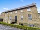 Thumbnail Cottage for sale in Haworth House, Broadhead Road, Turton