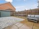 Thumbnail Terraced house for sale in Willow Place, Barns Green