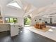 Thumbnail Barn conversion for sale in Northington Down, Alresford