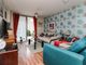 Thumbnail Flat for sale in Suez Way, Saltdean, Brighton