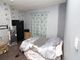 Thumbnail Property for sale in Meech Street, Openshaw, Manchester