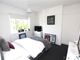 Thumbnail Terraced house to rent in Stanley Avenue, Gidea Park, Romford