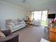 Thumbnail Flat for sale in 24-28 Bournemouth Road, Lower Parkstone, Poole