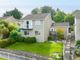 Thumbnail Detached house for sale in Caswell Lane, Portbury, Bristol