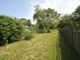 Thumbnail Semi-detached house for sale in Main Road, Colden Common, Winchester