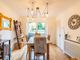 Thumbnail Semi-detached house for sale in The Close, Markyate, St. Albans, Hertfordshire