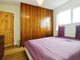 Thumbnail End terrace house for sale in Linden Grove, Rumney, Cardiff