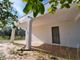 Thumbnail Villa for sale in Oria, Puglia, 72024, Italy