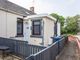 Thumbnail Cottage for sale in New Holygate, Broxburn
