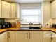Thumbnail Terraced house for sale in Sale Road, Norwich