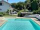 Thumbnail Villa for sale in Anglet, Pyrenees Atlantiques (Biarritz/Pau), Nouvelle-Aquitaine
