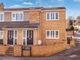 Thumbnail Flat for sale in Luker Avenue, Henley-On-Thames, Oxfordshire