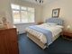 Thumbnail Bungalow for sale in Bicton Gardens, Bexhill-On-Sea