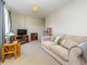 Thumbnail Flat for sale in Larchvale Court, Westmoreland Drive, Sutton, Surrey