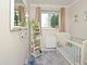 Thumbnail Semi-detached house for sale in Adisham Road, Bekesbourne, Canterbury, Kent