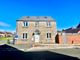 Thumbnail Detached house for sale in Thompson Way, West Wick, Weston-Super-Mare