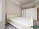 Thumbnail Flat for sale in Sinclair Road Brook Green, London