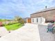 Thumbnail Detached house for sale in Mill Close, Spofforth, Harrogate