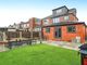 Thumbnail Semi-detached house for sale in Fairbourne Road, Denton, Manchester, Greater Manchester