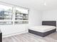 Thumbnail Flat to rent in Clarence Gardens, London