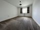 Thumbnail Flat to rent in Rivermead Court, Sandal, Wakefield