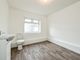 Thumbnail Terraced house for sale in Oakfield Road, Liverpool, Merseyside