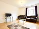 Thumbnail Flat for sale in Bowling Green Street, City Centre, Leicester