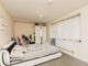 Thumbnail Terraced house for sale in Lynde Close, Bristol, Somerset