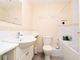 Thumbnail Terraced house for sale in Oriel Close, Wolverton, Milton Keynes, Buckinghamshire