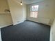 Thumbnail Property to rent in Loughborough Avenue, Nottingham