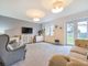 Thumbnail Semi-detached house for sale in Phillips Close, Wokingham, Berkshire