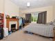 Thumbnail Maisonette to rent in Meadowcroft Close, Horley, Surrey