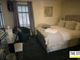 Thumbnail Hotel/guest house for sale in St. Chads Road, Blackpool