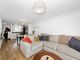 Thumbnail Terraced house for sale in Breckonmead, Bromley