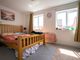 Thumbnail End terrace house for sale in Centurion Drive, Kirby Muxloe, Leicestershire