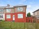 Thumbnail Semi-detached house for sale in Highland Gardens, Shildon