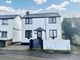 Thumbnail Cottage for sale in Trevowah Road, Crantock, Newquay