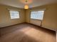 Thumbnail Bungalow to rent in Lansdowne Road, Halesowen