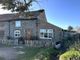 Thumbnail Cottage for sale in Newport, Hemsby, Great Yarmouth