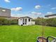 Thumbnail Detached bungalow for sale in Coppice Avenue, Willingdon, Eastbourne