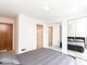 Thumbnail Flat to rent in 160F Queens Road, Aberdeen