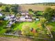 Thumbnail Detached house for sale in Stanbrook, Thaxted, Nr Great Dunmow, Essex