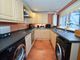 Thumbnail Terraced house for sale in Romilly Street, South Shields