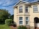 Thumbnail Flat to rent in Great Headland Crescent, Paignton